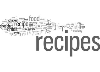 Happy Trails for a Stress Free Year