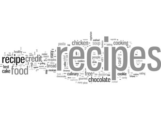 Happy Birthday Buy To let