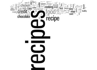 Habits of Frequently Published Wrters p