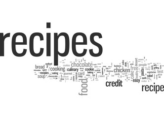 Guy Talk And The Business Women