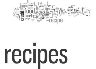 Guiltless Contentment