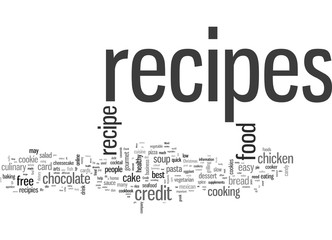 Guide To The Tower Of London