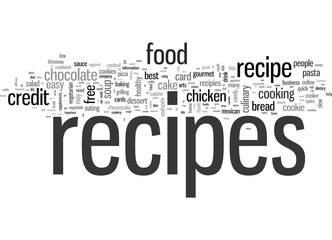 Guide to Easy Affordable Baby Shower Decorations