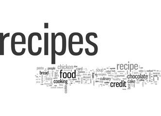 Great Franchise Opportunities