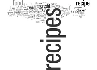 Grapes Nuts and Your Dogs Health Foods that Fido should Avoid