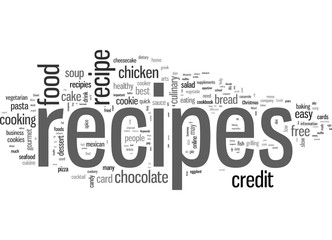 Golf Gadgets at wwwfind me a giftcouk