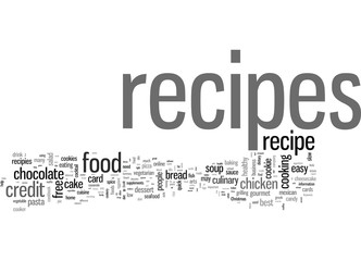 Glossary Of Terms A C CCTV