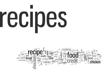 Obraz premium Glucosamine The Arthritis Cure