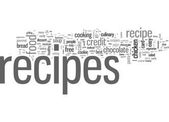 Glossary Of Terms D L CCTV