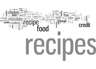 Glossary Of Terms S Z CCTV