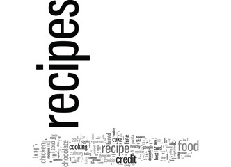 Gifts With No Thought Are Worthless