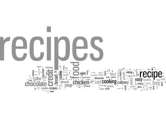 Get them with a powerful sales letter