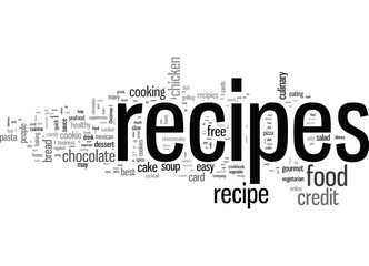 Get The Rankings You Want