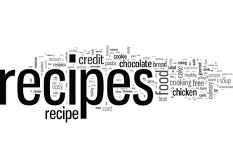 Get The Maximum From Your Squeeze Pages