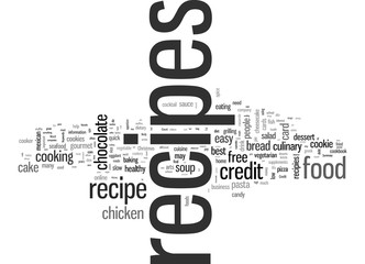 Get Rid Of Unwanted Hair Your Own Way