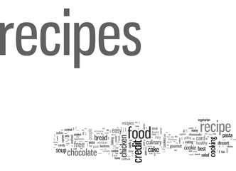 Get The Best Car For You Over The Web