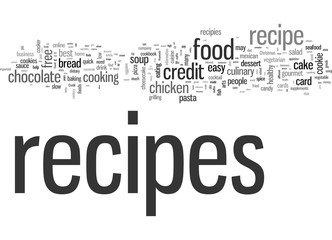 Get Rich Scams Exposed