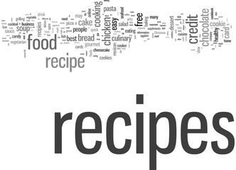 Get Rich Now How To Build A Fortune In The Stock Market