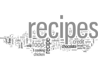 Get Back In Shape After The Birth Of Your Baby a Gentle Point Plan