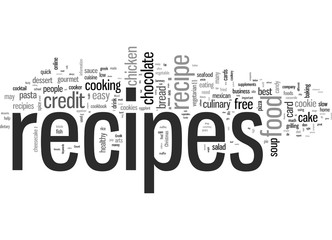 Get Identified Under Your Skin