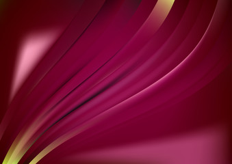 Creative abstract  vector background design