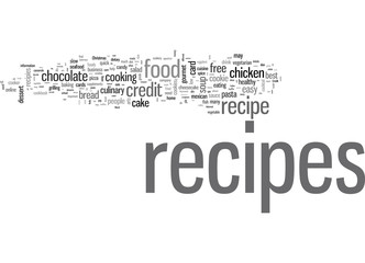 Future Perspectives Of Italian Tourism