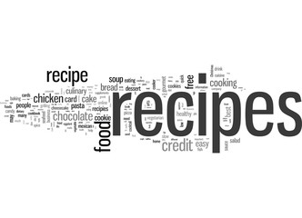 Funny gifts To give or not to give