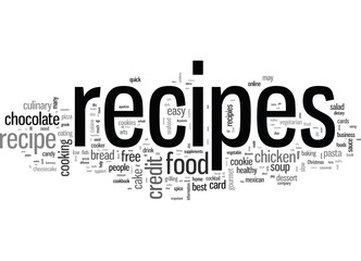 Fun Party Games For Direct Sales That Will Boost Your Business