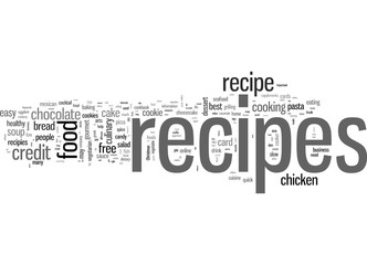 Fun Things To Do With Your Dozen Rose Gift