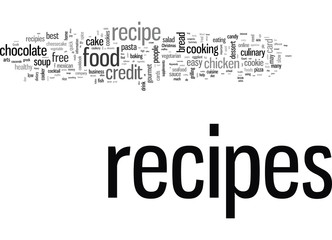 Fun Soccer Drills For Kids