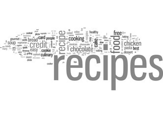 Fruits That Grow In Different Seasons In The US