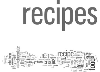 From Concept to Website
