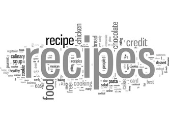 Freecell Solitaire Power Moves Explained