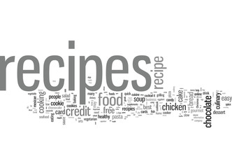 Free Weight Loss Plan