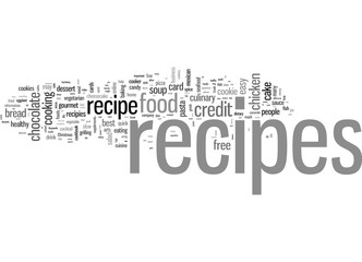 Free Things To Do With Your Partner On Date Night