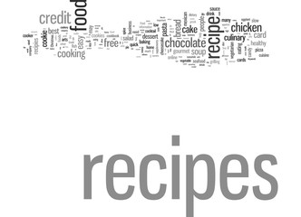 Free Article Content Explained