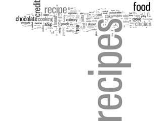 Formula A History To