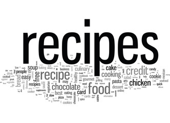 For the Love of Mommy