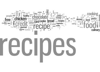 For Homebuyers Pictures Tell a Thousand Words