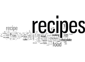 Foods and Diets Litigations