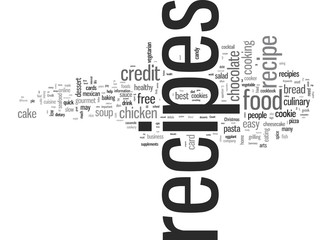 Floristry As A Career