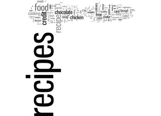 Flexible Mortgages Are Made For Today s Modern Lifestyle