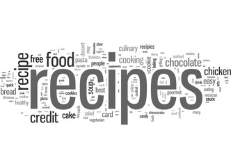 Florida Homeowners Insurance Coverage