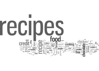 fleet business school