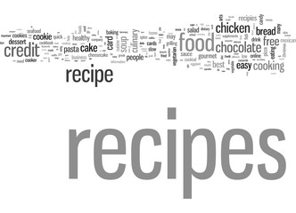 Flamboyant Rock Band Frontmen Part