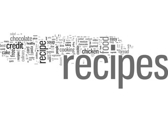 Five reasons you have to stop your web site