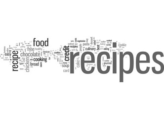 Five Reasons the Economy Will Crash and Will Stay Crashed