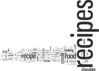 Five Proven Strategies to Increase Traffic to Your Site