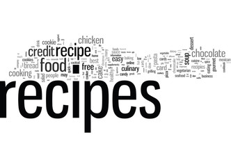 Five New Area Superintendents Appointed to the San Diego Schools