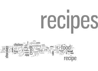 Five Hot Tips To Get Out Of Debt Forever